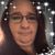 Lori Weber Magda's profile image
