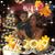 Gisela Peirano's profile image