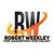 Robert C Weekley's profile image