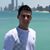 Darizon Palhares's profile image