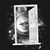 Jason Reigelsperger's profile image