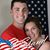 Roxane Micheel Shipps's profile image