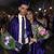 Jenna Anne Elizabeth Cosme's profile image