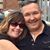 Lorraine Helen's profile image