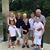 Carole Schneck Greeley's profile image