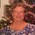 Mary Beth Yeager's profile image