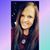 Shea Muncey's profile image