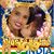 Sarahi Biel's profile image