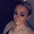 Victoria Garcia's profile image