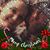 Michelle Bouzemann Soles's profile image