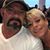 Jennifer Renee' Storing's profile image