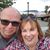 Melinda Woodfield Novak's profile image