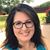 Michelle Savage Strommer's profile image