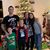 Diane Nolte's profile image