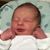 Penny Mackey Baran's profile image