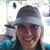 Danielle Contri Nicholson's profile image