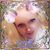 Kaitlyn Anne's profile image