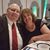 Karen Ritchey's profile image