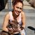 Karla Suastegui's profile image