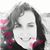 Robin Porter Cadarette's profile image