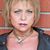 Lisa Rohrer Fulde's profile image