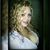 Erika Aguilarte's profile image