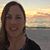 Andrea Sinko's profile image
