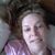 Christie Henderson's profile image