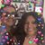 Norma Rosa Osuna's profile image