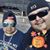 Delfine Soto's profile image