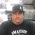 Javier Quinones's profile image