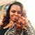 Brittany Shanika Corbett's profile image