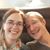 Susanne Kiffer's profile image
