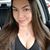 Monica Aloiau Schaffner's profile image