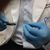 DrHugo Terrones's profile image