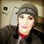 Jovan Renee's profile image