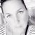 Caroline Klepfer's profile image