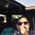 Chris Martinez's profile image