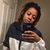 Tiana Marie's profile image