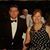 Tracy Gerken's profile image
