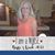 Carol Reiser Nelson's profile image