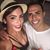Chaveli Lopez's profile image