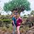 Rupesh Patel's profile image