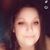 Leslie Burris's profile image