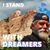 Jeffrey B Duffn's profile image