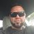 Eric Escobedo's profile image