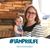Amanda Lynn Floyd's profile image
