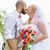 Carley Eschendal's profile image