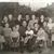 Josephine Amarone's profile image