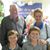 Kenneth Herold's profile image
